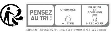 Picto recyclage.JPG